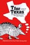 T for Texas (Publications of the Texas Folklore Society)