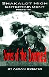 Diaries of the Doomed