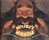 Moishe's Miracle: A Hanukkah Story