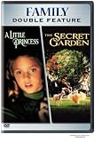 Little Princess [DVD] [1996] [Region 1] [US Import] [NTSC]