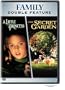 A Little Princess / The Secret Garden