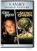 A Little Princess / The Secret Garden