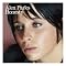 Great new singles out in 2006
