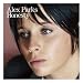 Alex Parks-Honesty Pt.2