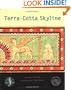Terra-Cotta Skyline: New York's Architectural Ornament