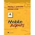 Mobile Agents
