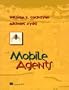 Mobile Agents