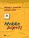 Books : Mobile Agents