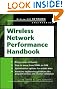 Wireless Network Performance...