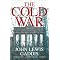 The Best Empire and Cold War Books