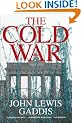 The Cold War