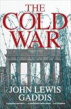 The Cold War: A New History