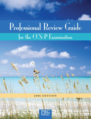 Practice Management