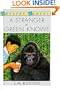 A Stranger at Green Knowe (Odyssey Classic)