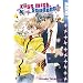 Favourite Mangas ^^