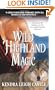 Wild Highland Magic