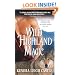 Wild Highland Magic