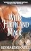 Wild Highland Magic