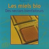 Photo du livre  