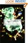 April Witch: A Novel