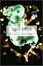 April Witch : A Novel