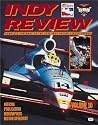 Indy Review 2000: v. 10