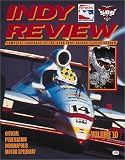 Indy Review 2000: v. 10 (Indy Review)