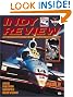 2000 Indy Review, Vol. 10