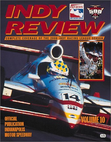 Indy Review