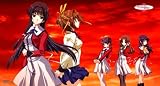 マジカルバスタオル「何処へ行くの、あの日」の画像
