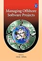 Managing Offshore Software Projects