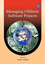 Managing Offshore Software Projects