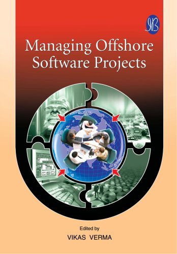 Managing Offshore Software Projects