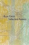 Selected poems