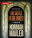 The Castle