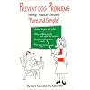 Prevent Dog Problems