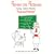 Prevent Dog Problems