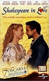 Revue Universal Studio Canal Video  / Shakespeare In Love - VOST