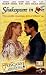 Shakespeare In Love - VOST Shakespeare In Love - VOST
