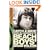 Catch a Wave: The Rise, Fall, and Redemption of the Beach Boys' Brian Wilson