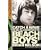 Catch a Wave: The Rise, Fall, and Redemption of the Beach Boys' Brian Wilson