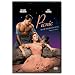 WHO PUT THE SIN IN CINEMASCOPE? Hot films1956 - 1966