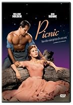 Picnic