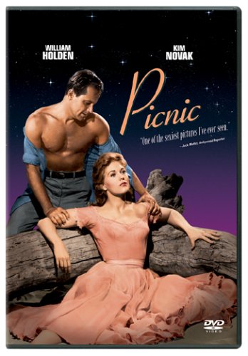 Picnic