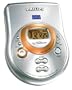 Philips EXP411 Pocket Expanium MP3-CD Player