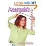 Anastasia's Chosen Career