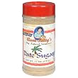 Aunt Patty's Organic Date Sugar, 11-Ounce Bottles (Pack of 6)