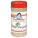 Aunt Patty's Organic Date Sugar, 11-Ounce Bottles (Pack of 6)