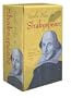 Twelve Plays by Shakespeare