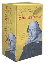 Twelve Plays by Shakespeare
